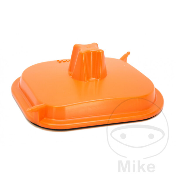 Waschabdeckung Luftfilter TWA f&uuml;r Gas Gas MC 85 Husqvarna TC 85 KTM SX 85