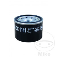 &Ouml;lfilter MAHLE f&uuml;r BMW G 310 # 2016-2023