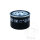 Filtro olio MAHLE per BMW G 310 # 2016-2023