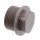 Tap&oacute;n de drenaje de aceite M22X1.5MM para KTM Adventure Super Duke Supermoto