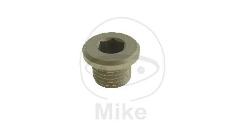 Carcasa del motor con tap&oacute;n de rosca M14X1.5MM KTM Adventure Supermoto 950 990