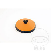 Wash cover air filter TWA for Honda CR 80 1986-2002 # CR...