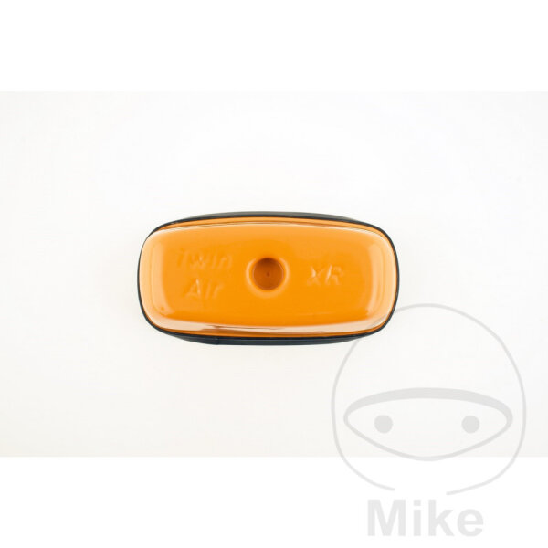Cubierta de lavado Filtro de aire TWA para Honda XR 250 400 600 R XR 650 L