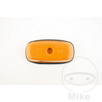 Wash cover air filter TWA for Honda XR 250 400 600 R XR...