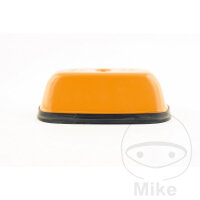 Wash cover air filter TWA for Honda XR 250 400 600 R XR...