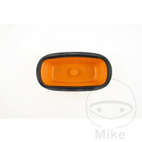 Cubierta de lavado Filtro de aire TWA para Honda XR 250 400 600 R XR 650 L