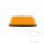 Cubierta de lavado Filtro de aire TWA para Honda XR 250 400 600 R XR 650 L