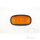 Cubierta de lavado Filtro de aire TWA para Honda XR 250 400 600 R XR 650 L