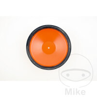 Waschabdeckung Luftfilter TWA f&uuml;r Honda CRF 150 R 07-15 # CRF 150 RB 07-22