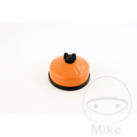 Coperchio di lavaggio Filtro aria TWA per Kawasaki KX 60...