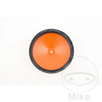 Coperchio di lavaggio Filtro aria TWA per Kawasaki KX 65...