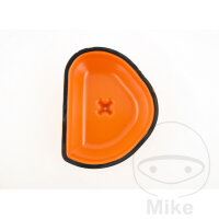 Waschabdeckung Luftfilter TWA f&uuml;r Honda CRF 250 R 04-09 # CRF 450 R 03-08