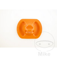 Wash cover air filter TWA for Gas Gas MC 65 Husqvarna TC...