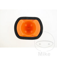 Waschabdeckung Luftfilter TWA f&uuml;r Gas Gas MC 65 Husqvarna TC 65 KTM SX 60 65
