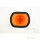 Waschabdeckung Luftfilter TWA f&uuml;r Gas Gas MC 65 Husqvarna TC 65 KTM SX 60 65