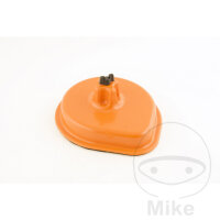 Wash cover air filter TWA for Honda CR 125 250 1989-2007...