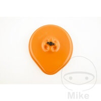 Wash cover air filter TWA for Honda CR 125 250 1989-2007...