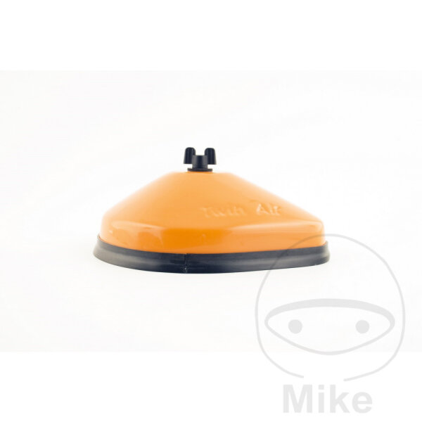 Waschabdeckung Luftfilter TWA f&uuml;r KTM EGS EXC SX 250 300 360 # 1993-1997