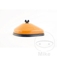 Coperchio di lavaggio Filtro aria TWA per KTM EGS EXC SX...
