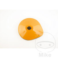 Coperchio di lavaggio Filtro aria TWA per KTM EGS EXC SX...