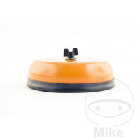 Coperchio di lavaggio Filtro aria TWA per KTM EGS LC2...