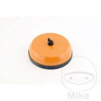 Wash cover air filter TWA for KTM EGS LC2 Sting SX 125 GS Incas K4 SX 500 