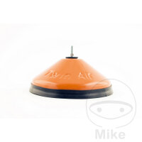 Coperchio di lavaggio Filtro aria TWA per KTM EGS EXC SC...