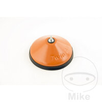 Coperchio di lavaggio Filtro aria TWA per KTM EGS EXC SC...