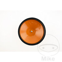 Wash cover air filter TWA for KTM EGS EXC SC 350 400 LC4 LC4-E SXC 400