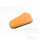 Cubierta de lavado Filtro de aire TWA para Husqvarna SM TC 570 610 TE 350 410 570 610