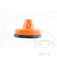 Waschabdeckung Luftfilter TWA f&uuml;r Yamaha ER-F 250 03-14 # WR-F 450 03-15