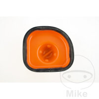 Waschabdeckung Luftfilter TWA f&uuml;r Yamaha ER-F 250 03-14 # WR-F 450 03-15