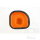 Waschabdeckung Luftfilter TWA f&uuml;r Yamaha ER-F 250 03-14 # WR-F 450 03-15