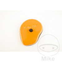Wash cover air filter TWA for Kawasaki KFX 250 04 #...