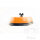 Coperchio di lavaggio Filtro aria TWA per Kawasaki KFX 250 04 # Suzuki RM-Z 250 04-06