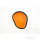 Coperchio di lavaggio Filtro aria TWA per Kawasaki KFX 250 04 # Suzuki RM-Z 250 04-06
