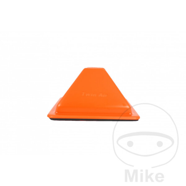 Waschabdeckung Luftfilter TWA f&uuml;r Honda CRF 150 2003-2021 # CRF 230 2003-2009