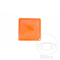 Wash cover air filter TWA for Honda CRF 150 2003-2021 #...