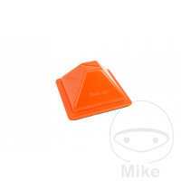 Waschabdeckung Luftfilter TWA f&uuml;r Honda CRF 150 2003-2021 # CRF 230 2003-2009
