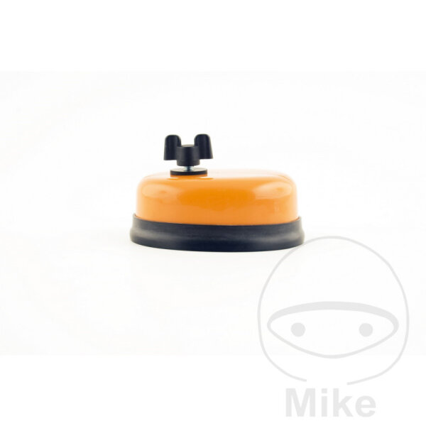 Waschabdeckung Luftfilter TWA f&uuml;r Gas Gas TXT 280 Pro # 2002-2010