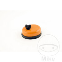 Wash cover air filter TWA for Gas Gas TXT 280 Pro #...
