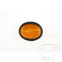 Waschabdeckung Luftfilter TWA f&uuml;r Gas Gas TXT 280 Pro # 2002-2010