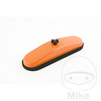 Wash cover air filter TWA for Husaberg FC 450 550 FE FS...