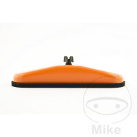 Wash cover air filter TWA for Husaberg FC 450 550 FE FS...