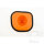 Waschabdeckung Luftfilter TWA f&uuml;r KTM SX 125 250 2007-2010 # SX 150 2009-2010