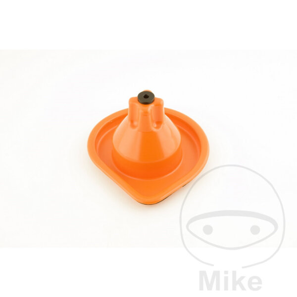 Wash cover air filter TWA for Gas Gas EC 125 250 300 450 Halley Pampera 450