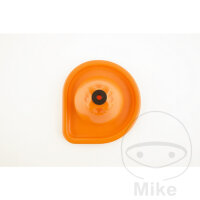 Wash cover air filter TWA for Gas Gas EC 125 250 300 450...