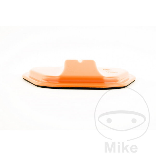 Waschabdeckung Luftfilter TWA f&uuml;r Yamaha YZ-F 450 # 2010-2013