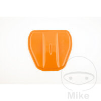 Wash cover air filter TWA for Yamaha YZ-F 450 # 2010-2013