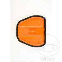 Waschabdeckung Luftfilter TWA f&uuml;r Yamaha YZ-F 450 # 2010-2013